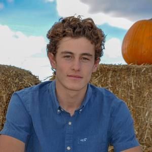 Meet your Posher, Oz